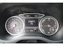 Mercedes-Benz B-klasse Electric Drive Pres. / Keurige Auto