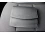 Mercedes-Benz B-klasse Electric Drive Pres. / Keurige Auto