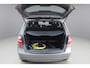Mercedes-Benz B-klasse Electric Drive Pres. / Keurige Auto