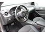 Mercedes-Benz B-klasse Electric Drive Pres. / Keurige Auto