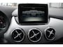 Mercedes-Benz B-klasse Electric Drive Pres. / Keurige Auto