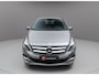 Mercedes-Benz B-klasse Electric Drive Pres. / Keurige Auto