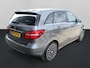 Mercedes-Benz B-klasse Electric Drive Pres. / Keurige Auto