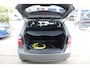 Mercedes-Benz B-klasse Electric Drive Pres. / Keurige Auto
