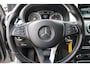 Mercedes-Benz B-klasse Electric Drive Pres. / Keurige Auto