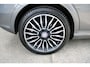 Mercedes-Benz B-klasse Electric Drive Pres. / Keurige Auto