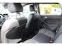 Mercedes-Benz B-klasse Electric Drive Pres. / Keurige Auto