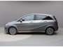 Mercedes-Benz B-klasse Electric Drive Pres. / Keurige Auto