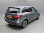 Mercedes-Benz B-klasse Electric Drive Pres. / Keurige Auto