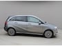 Mercedes-Benz B-klasse Electric Drive Pres. / Keurige Auto