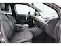 Mercedes-Benz B-klasse Electric Drive Pres. / Keurige Auto