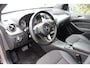 Mercedes-Benz B-klasse Electric Drive Pres. / Keurige Auto