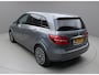 Mercedes-Benz B-klasse Electric Drive Pres. / Keurige Auto