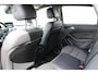Mercedes-Benz B-klasse Electric Drive Pres. / Keurige Auto