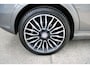 Mercedes-Benz B-klasse Electric Drive Pres. / Keurige Auto