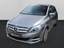 Mercedes-Benz B-klasse Electric Drive Pres. / Keurige Auto