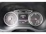 Mercedes-Benz B-klasse Electric Drive Pres. / Keurige Auto
