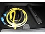 Mercedes-Benz B-klasse Electric Drive Pres. / Keurige Auto