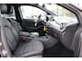 Mercedes-Benz B-klasse Electric Drive Pres. / Keurige Auto