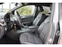 Mercedes-Benz B-klasse Electric Drive Pres. / Keurige Auto