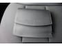 Mercedes-Benz B-klasse Electric Drive Pres. / Keurige Auto