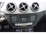 Mercedes-Benz B-klasse Electric Drive Pres. / Keurige Auto