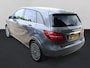 Mercedes-Benz B-klasse Electric Drive Pres. / Keurige Auto