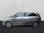 Mercedes-Benz B-klasse Electric Drive Pres. / Keurige Auto