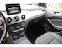 Mercedes-Benz B-klasse Electric Drive Pres. / Keurige Auto