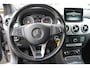 Mercedes-Benz B-klasse Electric Drive Pres. / Keurige Auto