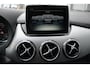 Mercedes-Benz B-klasse Electric Drive Pres. / Keurige Auto