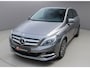 Mercedes-Benz B-klasse Electric Drive Pres. / Keurige Auto