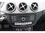 Mercedes-Benz B-klasse Electric Drive Pres. / Keurige Auto