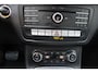 Mercedes-Benz B-klasse Electric Drive Pres. / Keurige Auto
