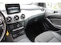 Mercedes-Benz B-klasse Electric Drive Pres. / Keurige Auto