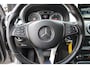 Mercedes-Benz B-klasse Electric Drive Pres. / Keurige Auto
