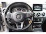 Mercedes-Benz B-klasse Electric Drive Pres. / Keurige Auto