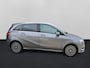 Mercedes-Benz B-klasse Electric Drive Pres. / Keurige Auto
