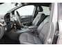 Mercedes-Benz B-klasse Electric Drive Pres. / Keurige Auto