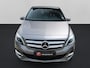 Mercedes-Benz B-klasse Electric Drive Pres. / Keurige Auto