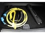 Mercedes-Benz B-klasse Electric Drive Pres. / Keurige Auto