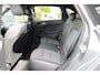 Mercedes-Benz B-klasse Electric Drive Pres. / Keurige Auto
