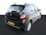 Dacia Sandero 0.9 TCe E-R Step Lau