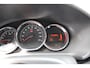 Dacia Sandero 0.9 TCe E-R Step Lau