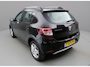 Dacia Sandero 0.9 TCe E-R Step Lau