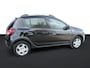 Dacia Sandero 0.9 TCe E-R Step Lau