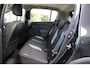 Dacia Sandero 0.9 TCe E-R Step Lau