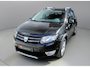 Dacia Sandero 0.9 TCe E-R Step Lau