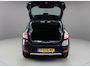 Dacia Sandero 0.9 TCe E-R Step Lau