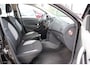 Dacia Sandero 0.9 TCe E-R Step Lau